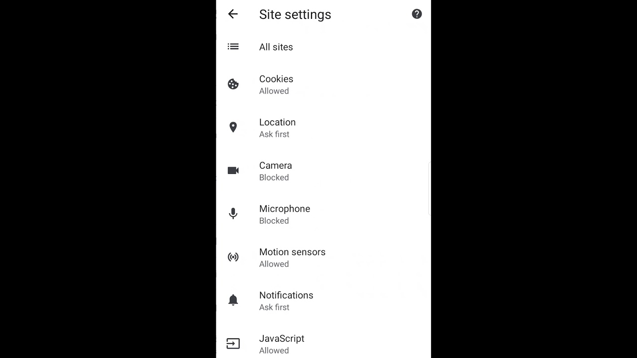 how-to-free-up-storage-from-chrome-youtube