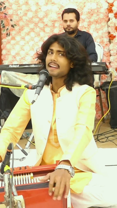 Patta Patta Boota Boota || Koi Kisi Ko Chahe || #patta_patta_Boota_Boota || Kumar Badal || #ghazal