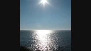sunset/sunrise photography slideshow