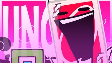 Losers Battlegrounds 10: Uno!