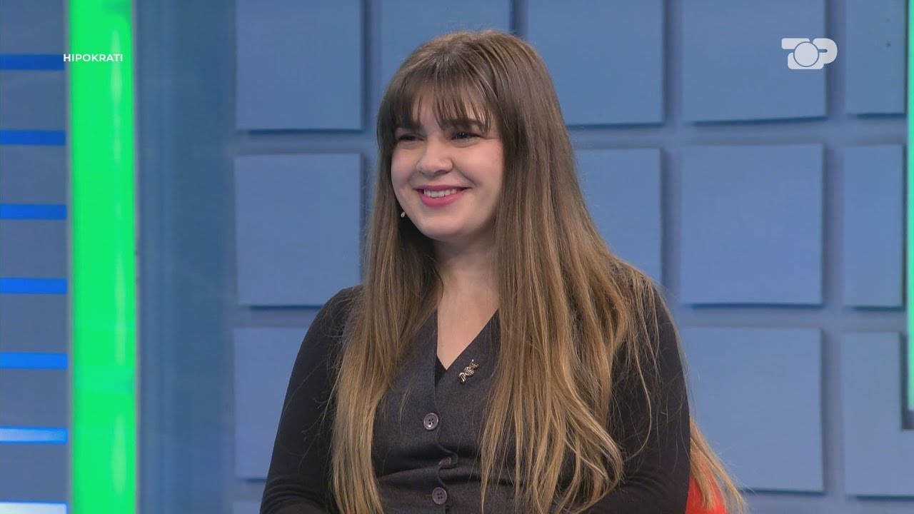 16 vite që kërkonin një fëmijë, historia e suksesit që vjen nga 