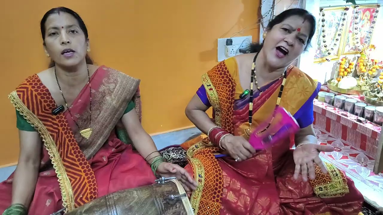 राम जी का सुंदर भजन 