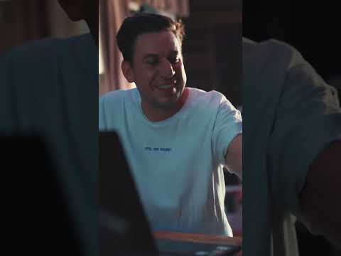 First weekend of my US tour was perfect ✨️Can