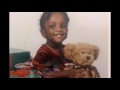 Happy Sweet 16 Miya
