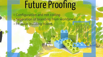 Practical insights from tokenisation and PCI compliance projects