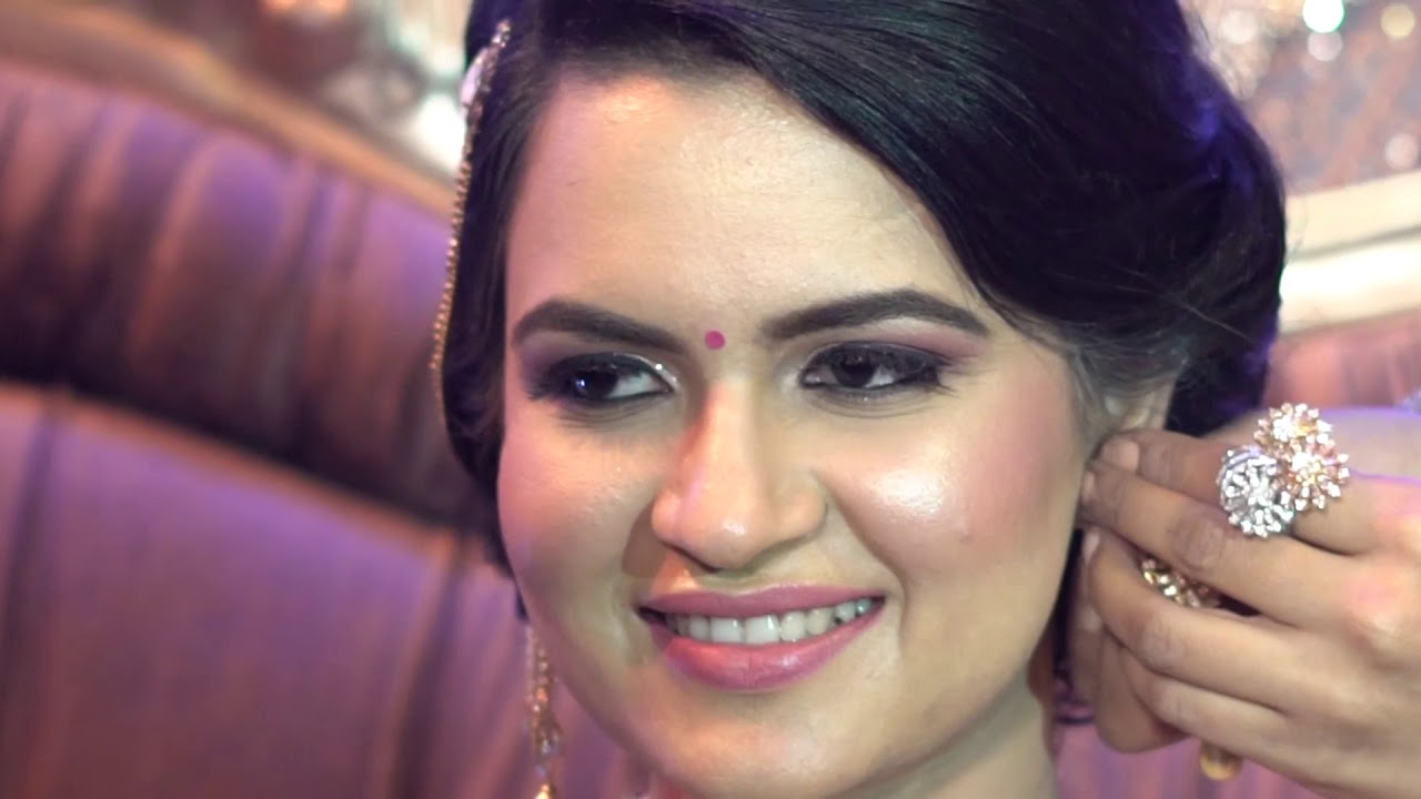 A MYRAID OF EMOTIONS - NOTYi Photographers