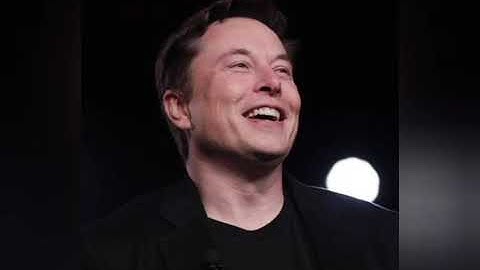 Signal app: WhatsApp ko krne wali hai beat सिग्नल एक व्हाट्सएप को करने वाली है बीट