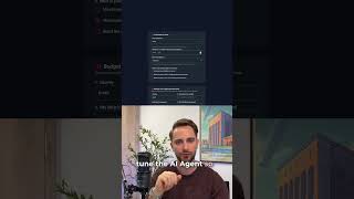 63% ROAS Boost Thanks To This AI  #facebookads #facebookadstutorial