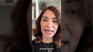 Sun Gazing? Close Your Eyes: Protect Your Retina and Set Your Circadian Rhythm Safely