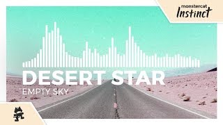 DESERT STAR - Empty Sky [Monstercat Release] chords