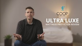 cheap personalised pillow