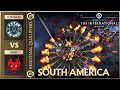 ROAD TO TI! Hokori vs Estar Backs - HIGHLIGHTS - The International 2026 CQ: SA | DOTA2