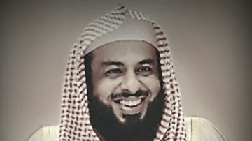 تراويح الليلة السادسة - الشيخ خالد الجليل- الإثنين-5-9-1444هـ-سورة المائدة من 54 الى سورة الأنعام 73