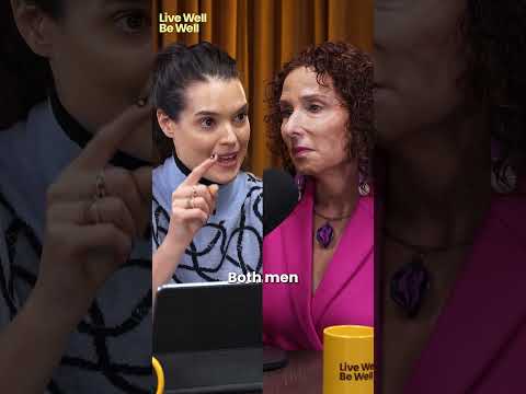Video The Truth About the Orgasm Gap | Dr Laurie Mintz