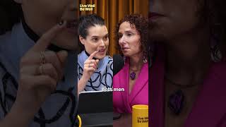 The Truth About The Gap Dr Laurie Mintz