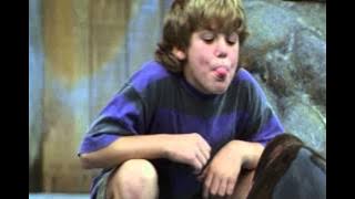 Free Willy - Home Video Trailer