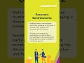 🇦🇺 Australia's Multicultural Future: Where Diversity Fuels Success 🚀 Did you know that