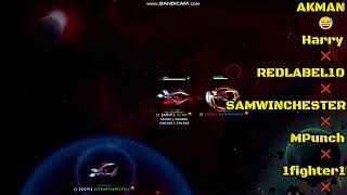 Waruniverse Tr Goyi̇ Vs Noobwax