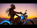 Iyanna & Massari, INDILLA Calling You, Real Love, Clone, Enigma Hila Deep & KAMRO Remix #mix mp3