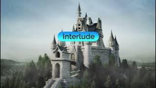 27088   Now I Know   Jack Jones