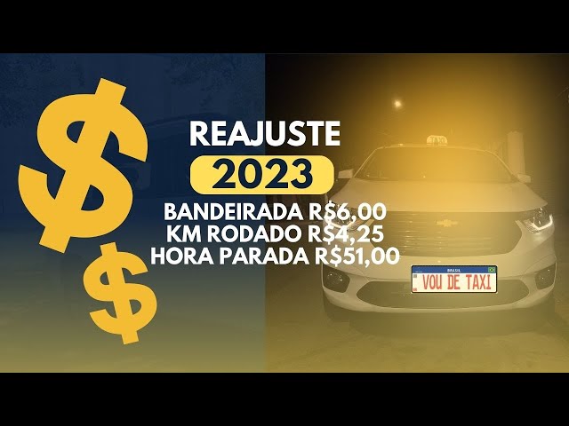 Aplicativo para fazer corridas com motoristas particulares incomoda  taxistas