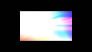 la mejor app para ver tv premium 2021