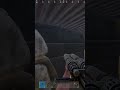 I didn't expect him to do this... (Rust) #shorts