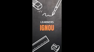 Dnhe-Assn-Ldbooks.mp4