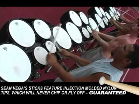 2005 Blue Devils - DCI Lot 4
