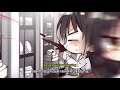 Cafe Stella to Shinigami no Chou OP