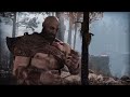 Uncover the Secrets of Kratos: An Unbelievable God of War Mini-Doc