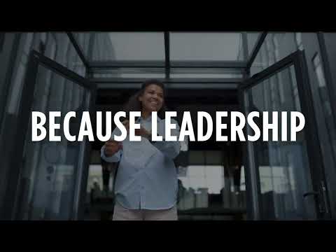 Rypple AI Leadership Platform Demo