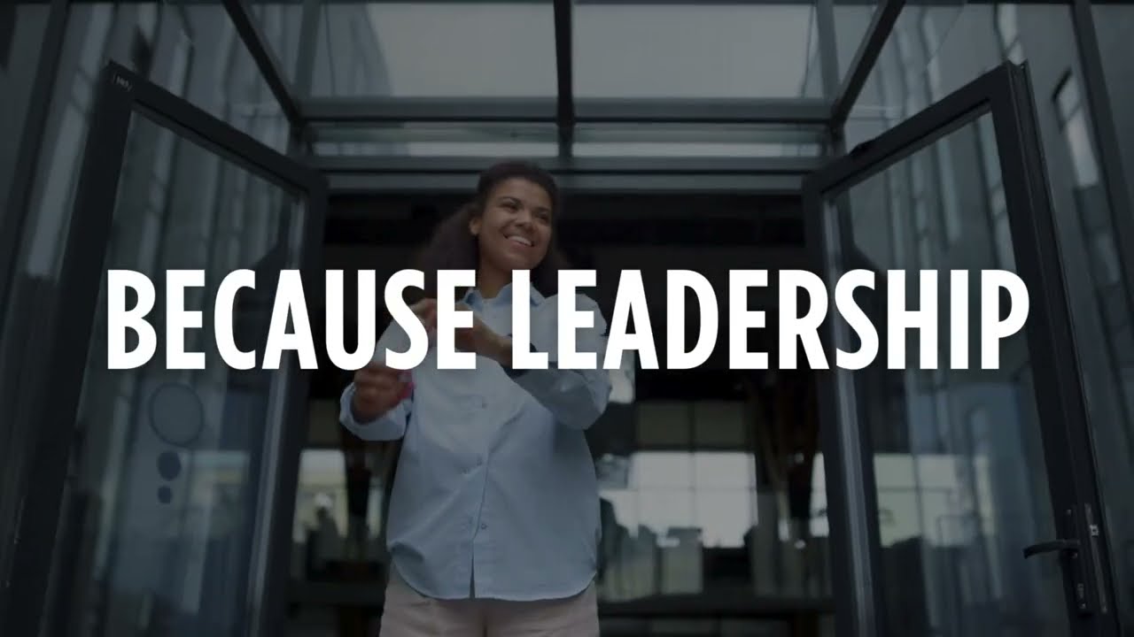 Rypple.ai | Introducing our new People Layer