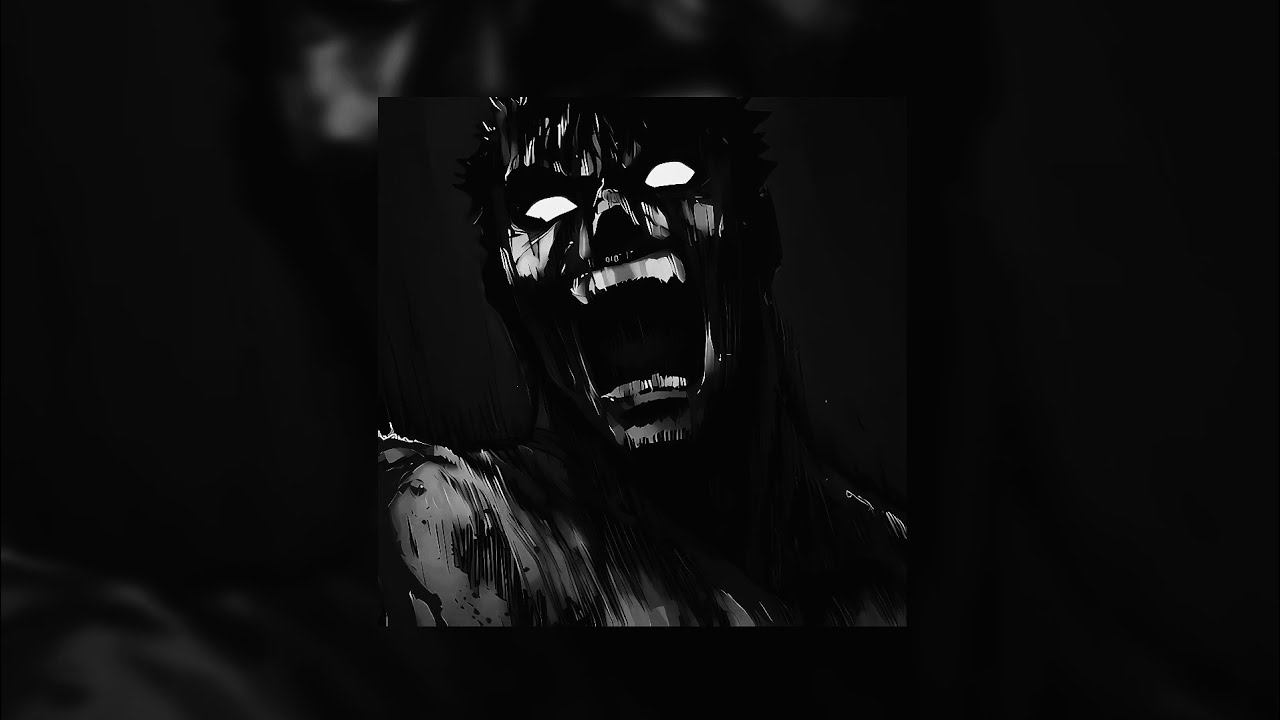 AURA - ogryzek | Slowed - Reverb (Tiktok version)