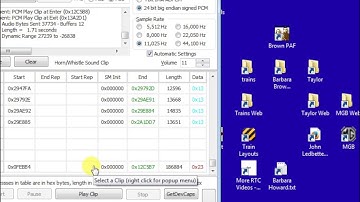 ADPCM 20170422 120303 out 512Kbs