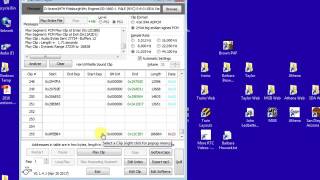 ADPCM 20170422 120303 out 512Kbs