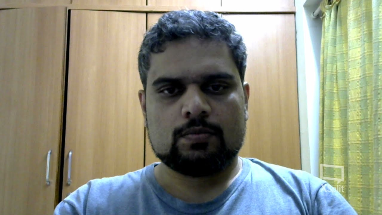 कृष्णएकान्त - कवी ग्रेस - मराठी कविता आणि रसग्रहण