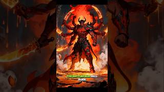 Download Lagu Thamuz , Sang Raja Api #shorts #animasi #shortvideo #mlbb #mobilelegends #thamuz MP3