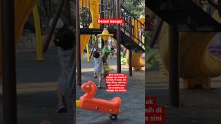 berani banget #alisya #indoturki #anakkawincampur #short #youtubeshort #shortviral
berani banget #alisya #indoturki #anakkawincampur #short #youtubeshort #shortviral berani banget #alisya #indoturki #anakkawincampur #short #youtubeshort #shortviral