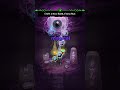 This Roguelite Lets You Rewrite Your Spells Every Run - Cursemark #ad