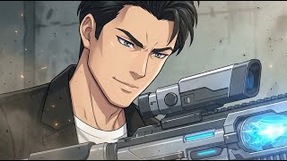 Download Lagu 🌟【新番上线】《末世尸潮 开局截胡主角机缘》重生复仇！激活丧尸击杀系统，囤积物资打造末日最强庇护所！ 一口气看完 #热血 #玄幻 #战斗 #苍穹动漫 MP3