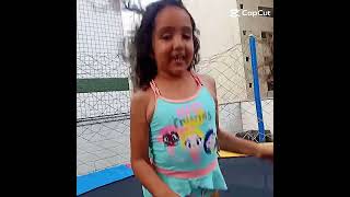 Nós Cocôs Temos Muito Prime Cute -G5N2T