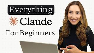 I Spent 60 Minutes Onboarding Claude. Now It Runs My Business.