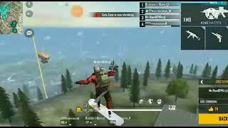 Haker In My Game 1V4 Custom Challenge. Youtubeshorts