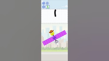 DRAW TO SMASH LEVEL 902