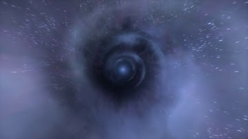 Mass Effect Andromeda Zheng He