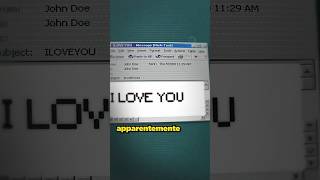 Il VIRUS Più DEVASTANTE della Storia