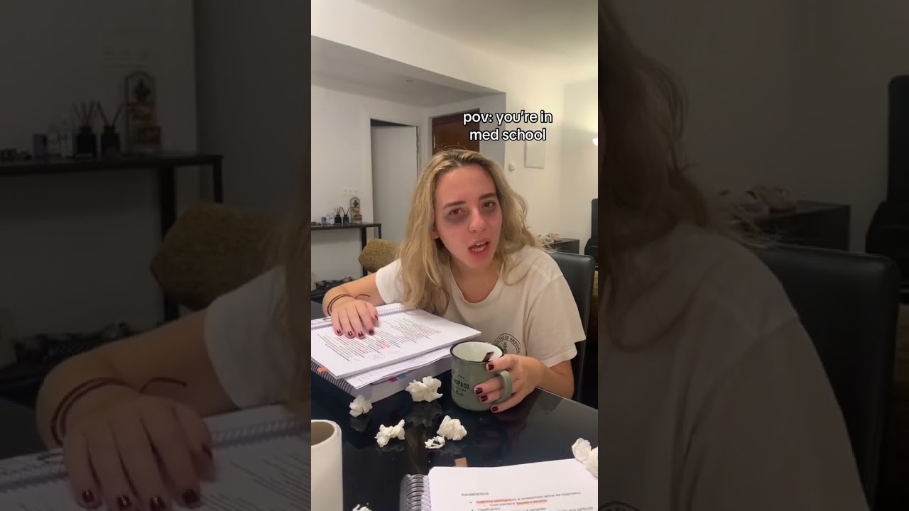 😋😋📹 by ziknes