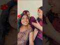 real friends 😀 ❌bandhua majdoor 🤣 friends ko invite Kiya #minivlog#dailyvlog #masti#nursingstudent