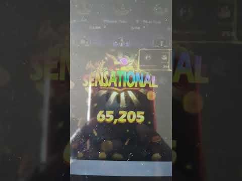 Mostbet.apk: Mobil Onlayn Kazino Oynamaq Uçuşunuzdur!